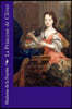 La Princesse de Cleves