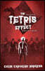 The Tetris Effect: An Urban Fantasy Thriller (Tetris Trilogy #1)