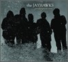 Jayhawks - Mockingbird Time