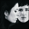 Marie Fisker / Kira Skov - Cabin Project (180g Vinyl LP+CD)