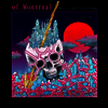 Of Montreal - White Is Relic / Irrealis Mood (180G)(Colored LP)