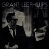 Grant-Lee Phillips - Widdershins (MP3 Download)(LP)