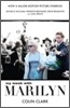 My Week With Marilyn