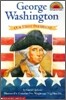 George Washington