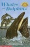 Whales and Dolphins