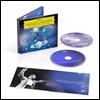 William Steinberg 홀스트: 행성 / 슈트라우스: 차라투스트라는 이렇게 말했다