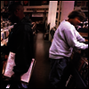 DJ Shadow - Endtroducing (180G)(2LP)