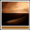 Brian Eno - Small Craft On A Milk Sea (Download Card)(2LP)