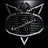 Scorpions - Comeblack (Gatefold)(180G)(2LP)