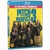 피치 퍼펙트 3 (1Disc) : 블루레이