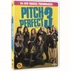 피치 퍼펙트 3 (1Disc)