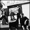 Neighbourhood - The Neighbourhood 네이버후드 3집