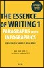 The Essence of Writing 1