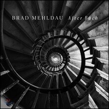 Brad Mehldau 브래드 멜다우가 연주하는 바흐 평균율 (After Bach)