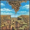 Shiva's Headband (시바스 헤드밴드) - Take Me To The Mountains Plus [LP]