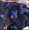Blues Creation (블루스 크리에이션) - Demon & Eleven Children [LP]