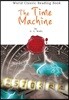 타임머신 : The Time Machine (영어 원서)