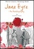 제인 에어 [전집] : Jane Eyre (영어 원서)