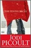 The Tenth Circle
