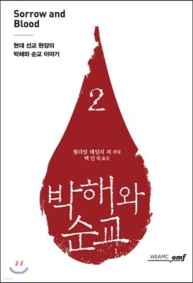 박해와 순교 2