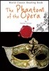 오페라의 유령 : The Phantom of the Opera (프랑스 원작 영문판)