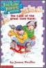 A Jigsaw Jones Mystery 8 : The Case of the Great Sled Race