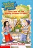 A Jigsaw Jones Mystery 9 : The Case of the Stinky Science Project