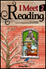 I Meet Reading 2