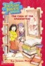 A Jigsaw Jones Mystery 10 : The Case of the Ghostwriter