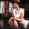 Frou Frou (프루 프루) - Details [LP]