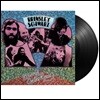 Brinsley Schwarz (브린슬리 슈워츠) - Nervous On The Road [LP]