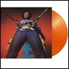 1970년 인기 레게 음악 모음집 (Hot Shots Of Reggae) [오렌지 컬러 LP]
