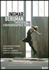 안무가의 눈으로 바라본 잉그마르 베르히만 (Ingmar Bergman: Through The Choreographer's Eye) [DVD]