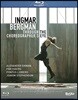 안무가의 눈으로 바라본 잉그마르 베르히만 (Ingmar Bergman: Through The Choreographer's Eye)