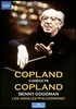 아론 코플랜드가 지휘하는 코플랜드 (Aaron Copland Conducts Copland)