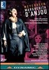 Fabio Luisi 마이어베어: 앙주의 마르게리타 - 파비오 루이지 (Meyerbeer: Margherita d'Anjou)