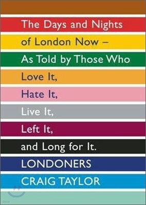 Londoners