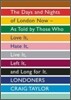 Londoners