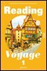 Reading Voyage Basic 1