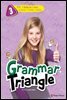 Grammar Triangle 3