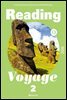 Reading Voyage Basic 2