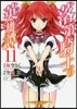 落第騎士の英雄譚 11