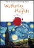 폭풍의 언덕 : Wuthering Heights (영어 원서)