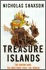 Treasure Islands