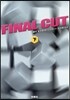 FINAL CUT(下)