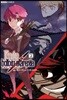 Fate/hollow ataraxia 2
