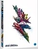 파워레인져스: 더 비기닝 (1Disc)