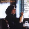 Patricia Barber (파트리샤 바버) - Nightclub [2LP]