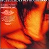 Patricia Barber (파트리샤 바버) - Modern Cool [2LP]