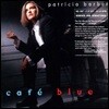 Patricia Barber (파트리샤 바버) - Cafe Blue [2LP]